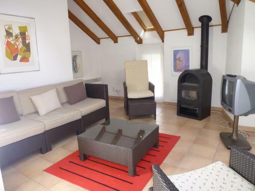Apartamentos Appartamenti Della Ruga