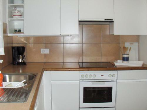 Apartamentos Appartamenti Della Ruga
