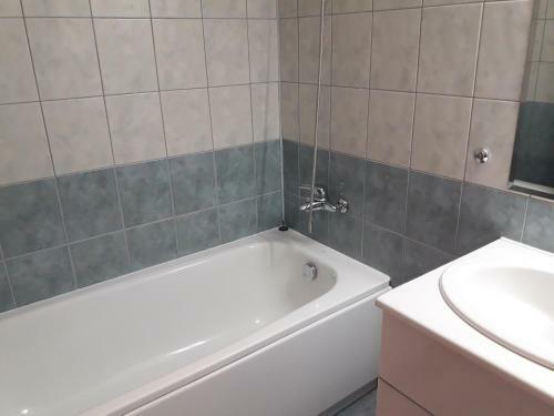 Apartamento Flora Hotel Studio