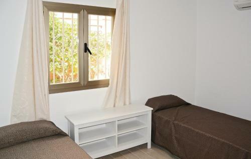 Holiday Home Palma de Mallorca With Fireplace I