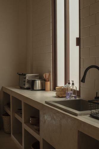 Apartamento Casa Solario Historical Downtown Charming Retreat