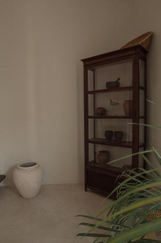 Apartamento Casa Solario Historical Downtown Charming Retreat