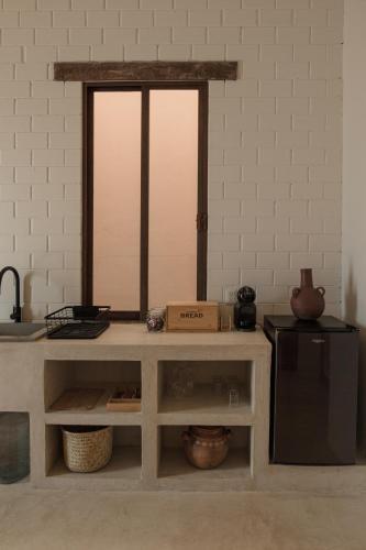 Apartamento Casa Solario Historical Downtown Charming Retreat