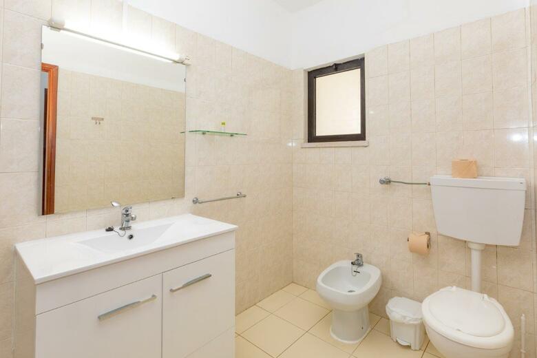 Aparthotel Natura Algarve Club