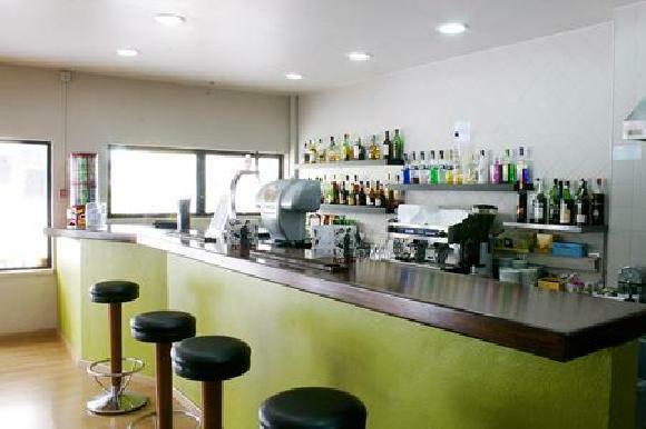 Aparthotel Natura Algarve Club