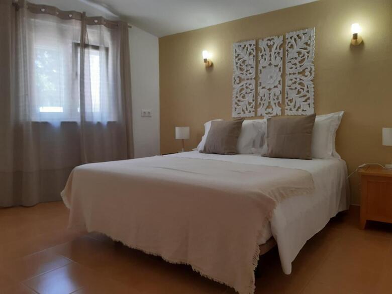Hotel Albergaria Rosa Montes (.)