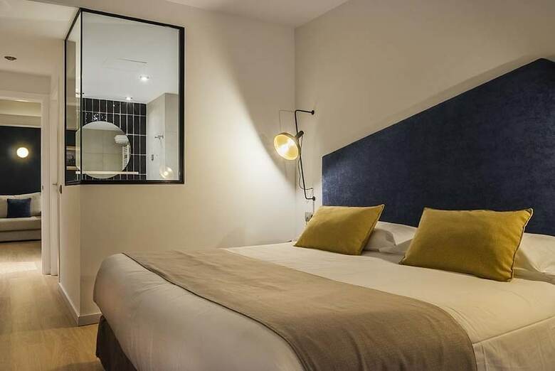 Hotel Roc Meler