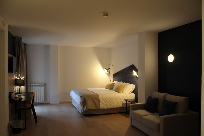Hotel Roc Meler