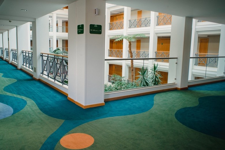 Hotel Onyria Quinta Da Marinha