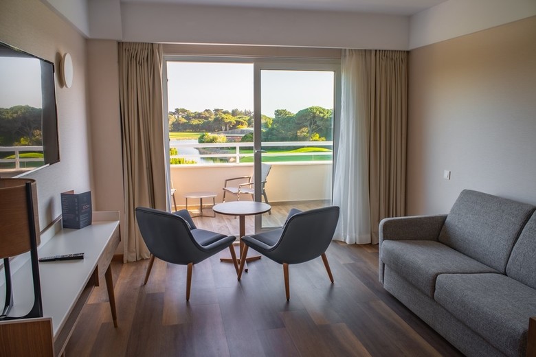 Hotel Onyria Quinta Da Marinha