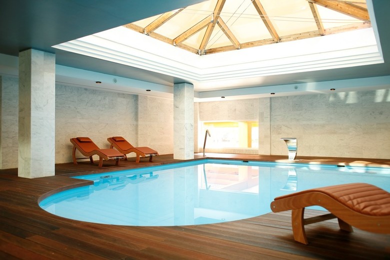 Hotel Onyria Quinta Da Marinha
