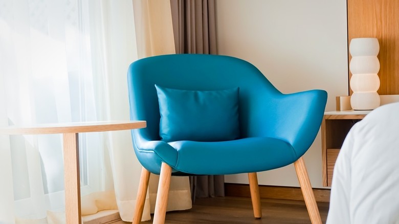 Hotel Onyria Quinta Da Marinha