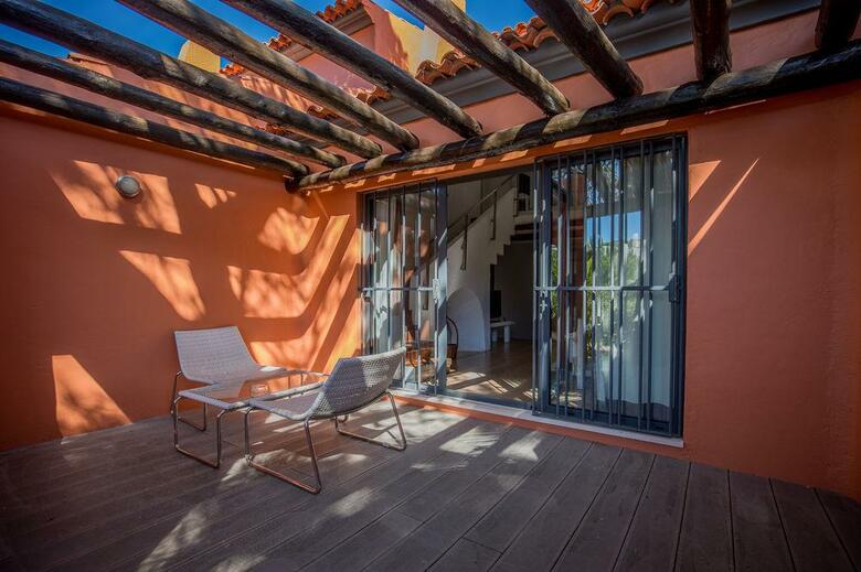 Hotel Onyria Quinta Da Marinha