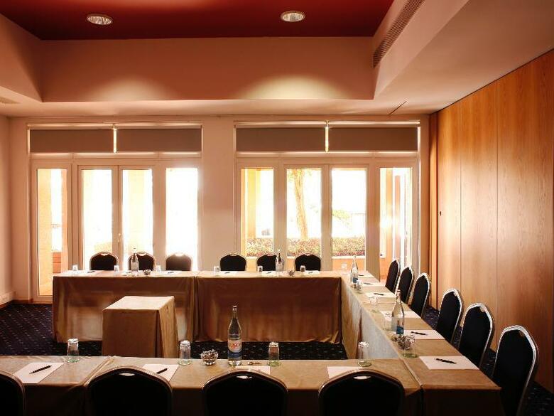 Hotel Onyria Quinta Da Marinha