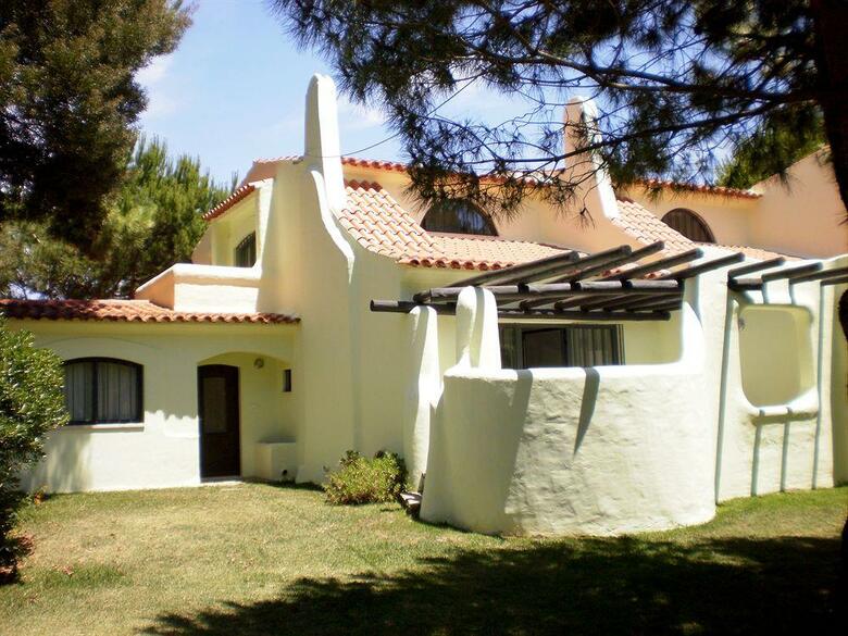 Hotel Onyria Quinta Da Marinha