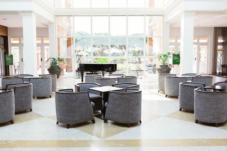 Hotel Onyria Quinta Da Marinha