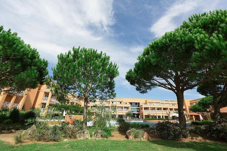 Hotel Onyria Quinta Da Marinha