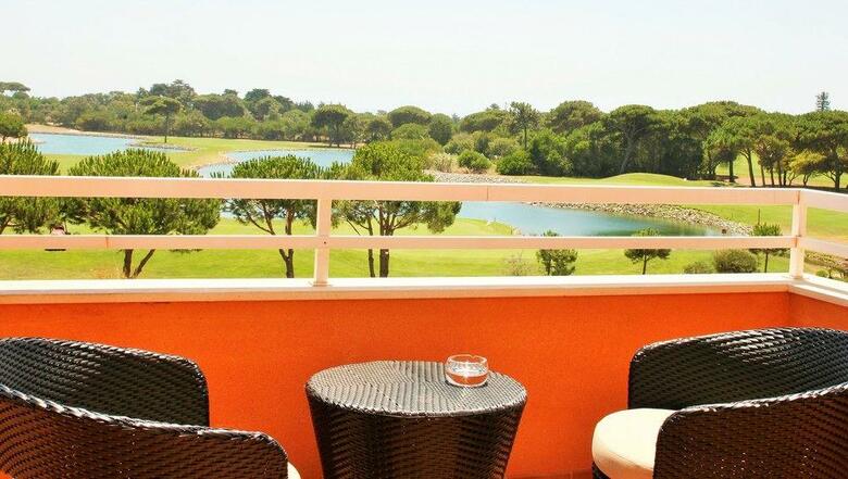 Hotel Onyria Quinta Da Marinha