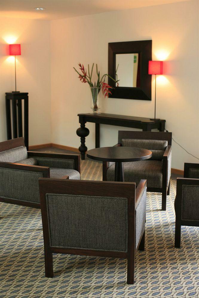 Hotel Onyria Quinta Da Marinha