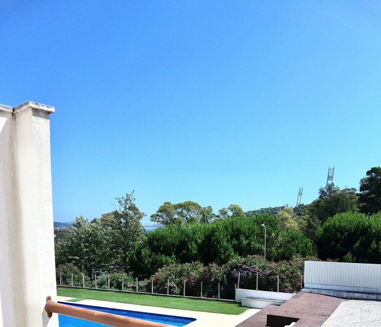 Hotel Amazonia Jamor