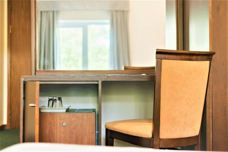 Hotel Amazonia Jamor