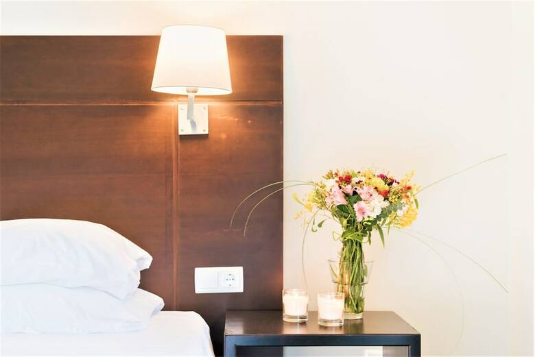 Hotel Amazonia Jamor