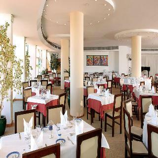 Aparthotel Paraiso de Albufeira Hotel