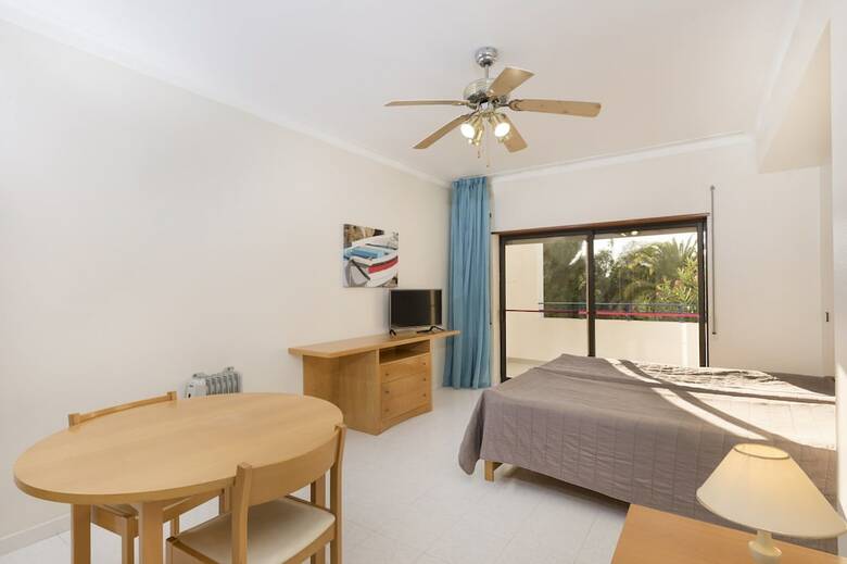 Ukino Terrace Algarve - Concept Hotel