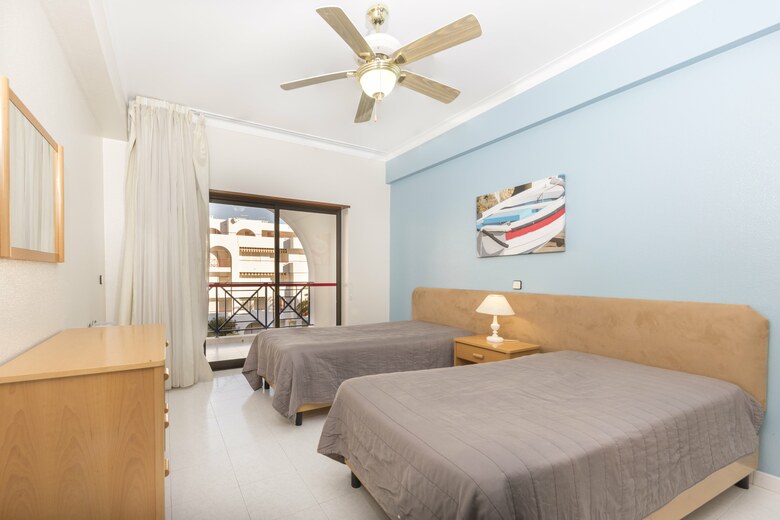 Ukino Terrace Algarve - Concept Hotel