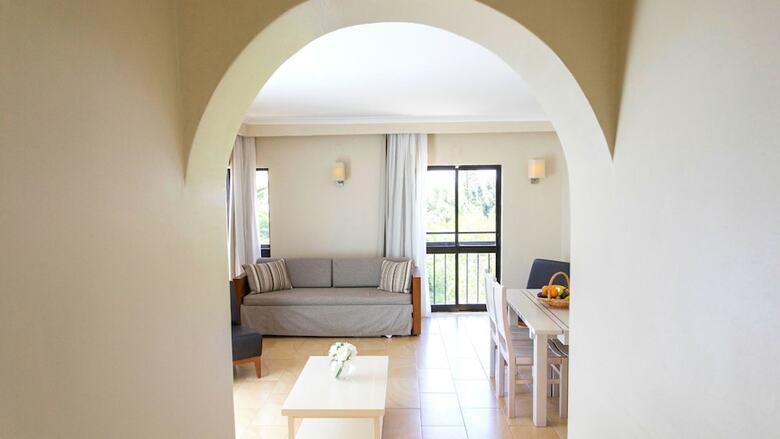 Hotel Alfagar