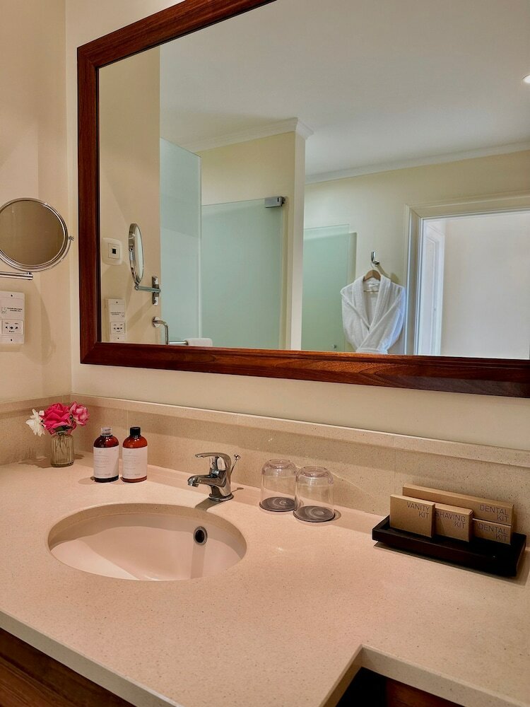 Hotel Quinta Funchal Gardens - Adults Only