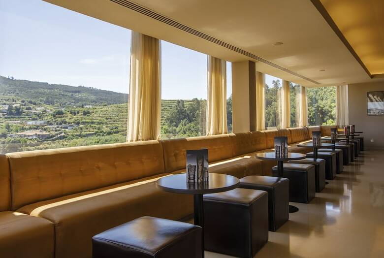 Hotel Fundador