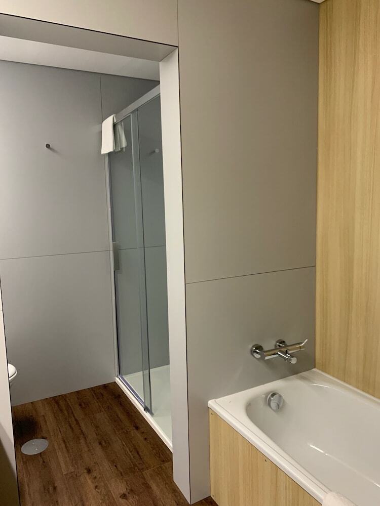 Hotel Fundador