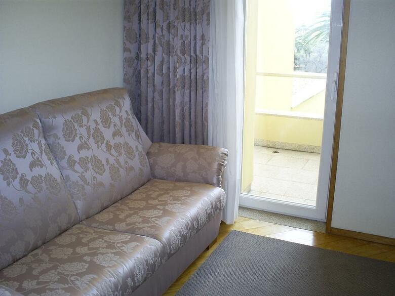 Hotel Boa Vista
