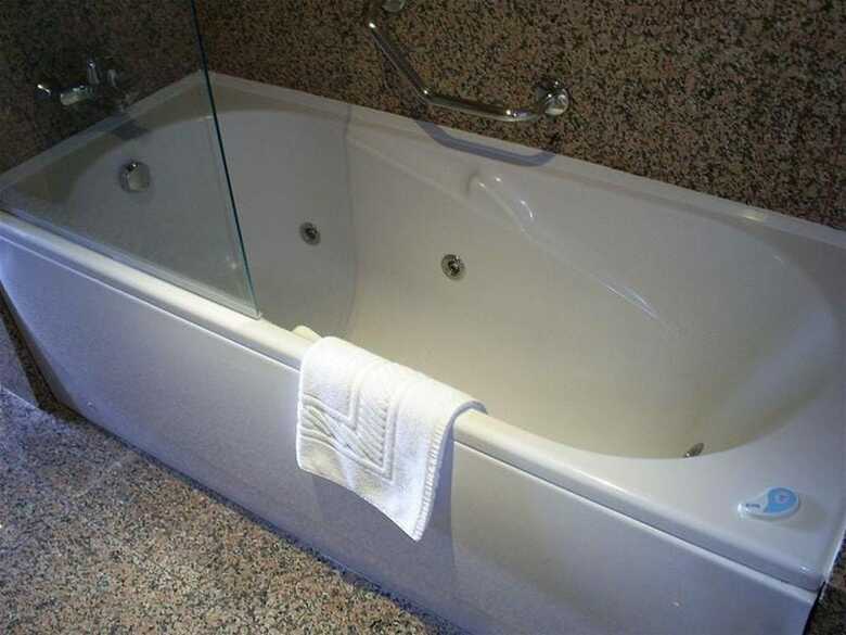 Hotel Boa Vista