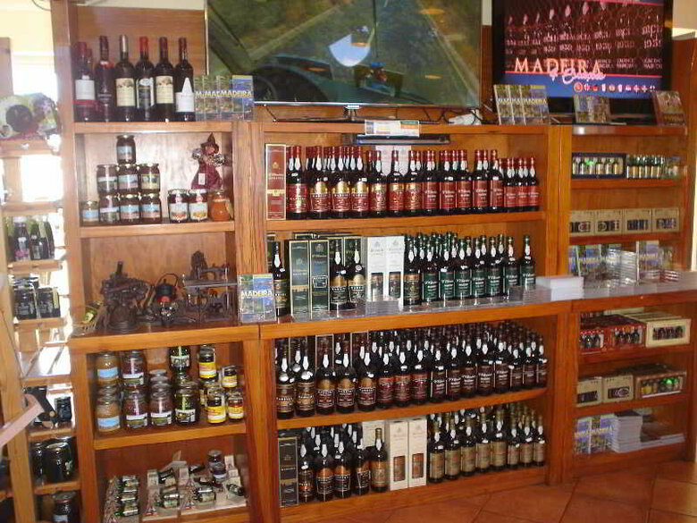 Hotel Estalagem Eira Do Serrado