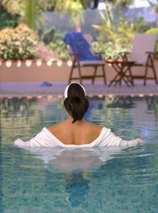 Hotel Quinta Do Lago