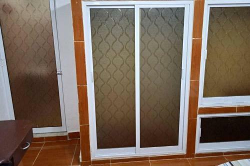 Apartamento Tren Maya Campeche Cityview