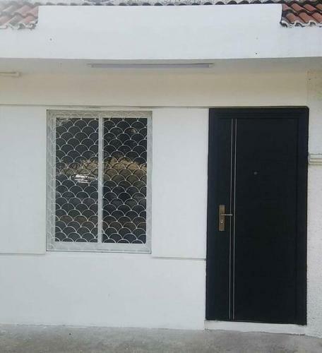 Apartamento Studio 11 - Nuevo Y Moderno. �excelente Ubicaci�n!