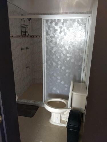 Apartamento Depto Las Puertas de La Ria #4