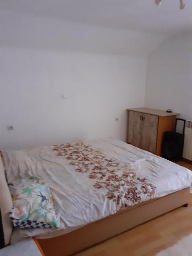 Apartamento House ?ari?
