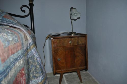 Apartamento Athieno - ???????