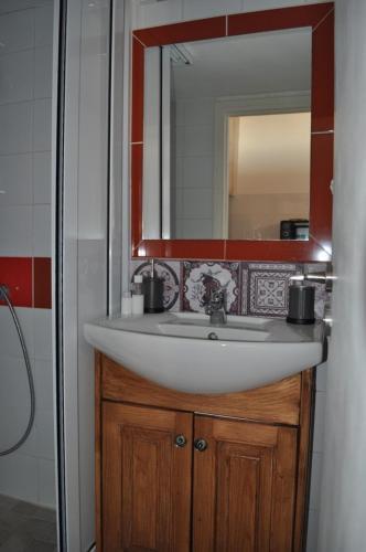 Apartamento Athieno - ???????
