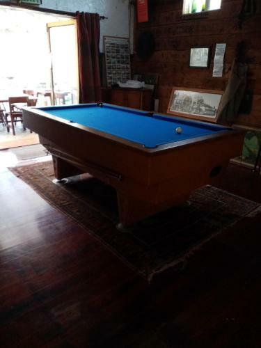 Manakau Hotel