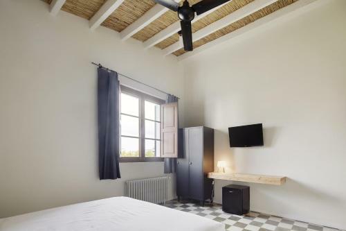 The Boc Hostels - Palma Albergue Juvenil