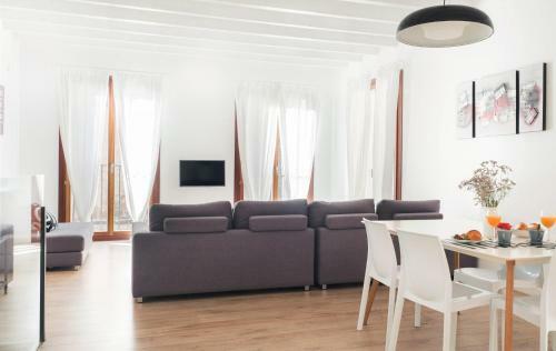 Apartamento Santa Creu