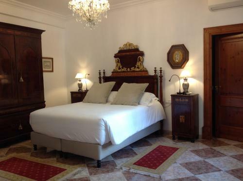 Hotel Casa Delmonte - Turismo de Interior