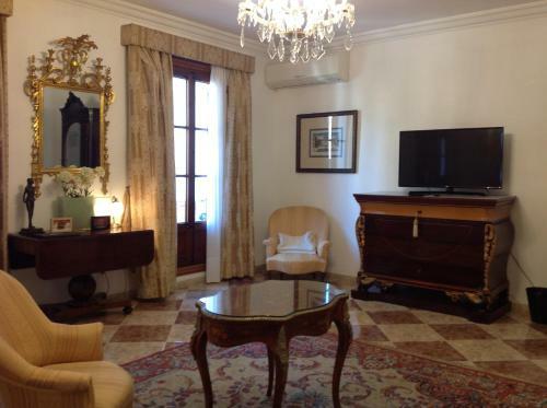 Hotel Casa Delmonte - Turismo de Interior