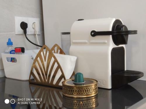 Casa Cercana A Santa Catalina