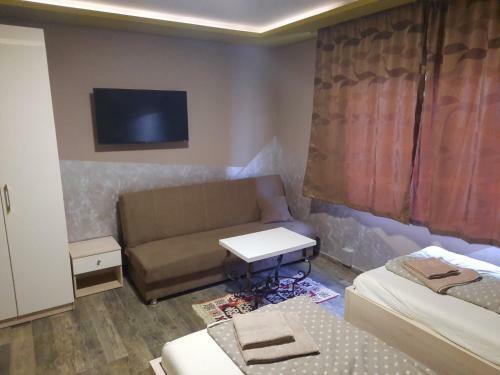 Motel Apartments "our Place" Sarajevo